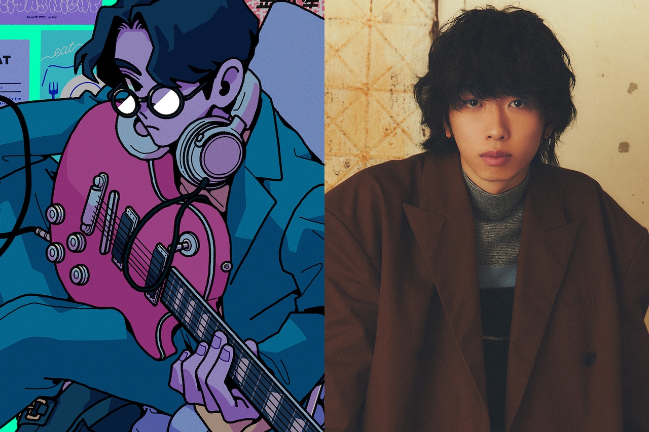 加トちゃんケンちゃんごきげんテレビ」が初のDVD化決定 - お笑いナタリー