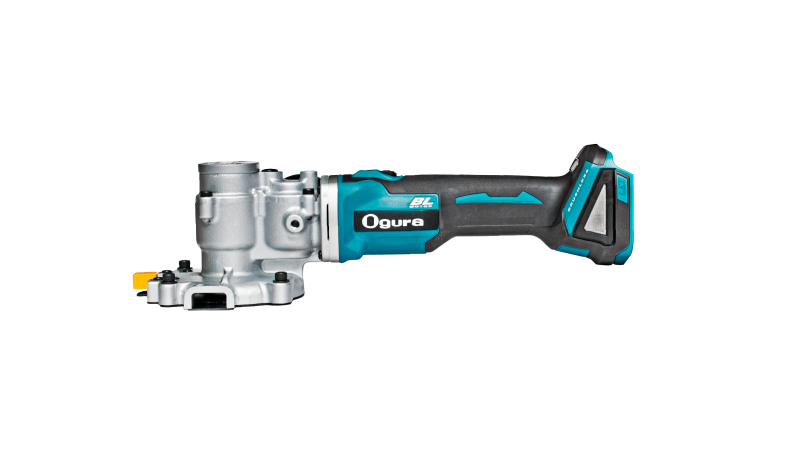 HSC-25BLN | コードレスツライチカッター