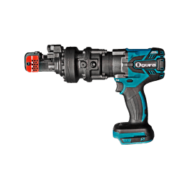 鉄筋カッター製品一覧 | 株式会社オグラ