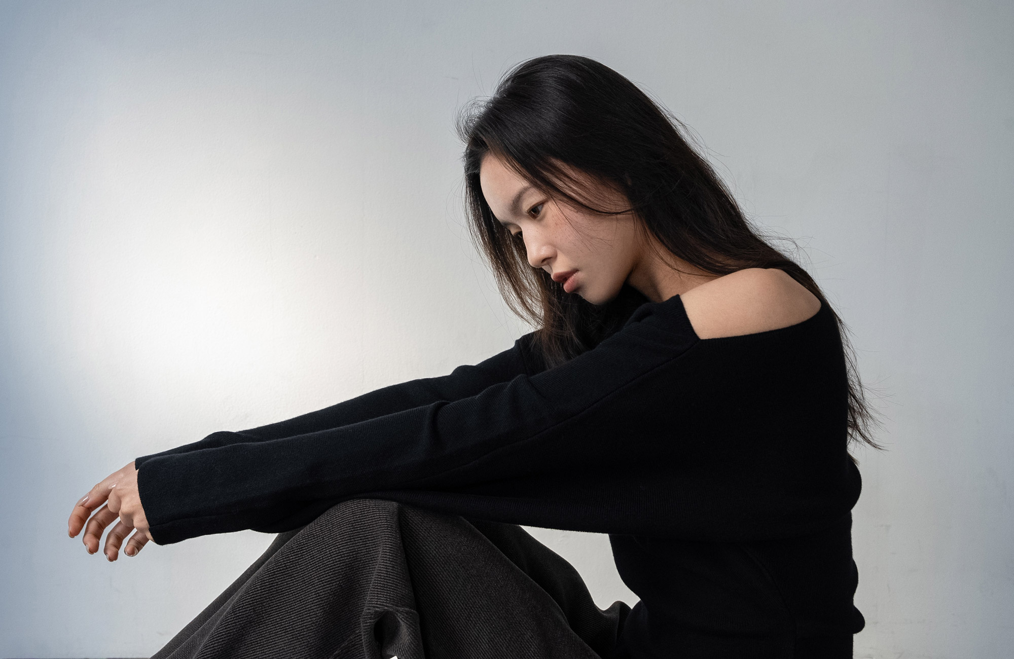 OHOTORO | Good things, Enjoy in bits