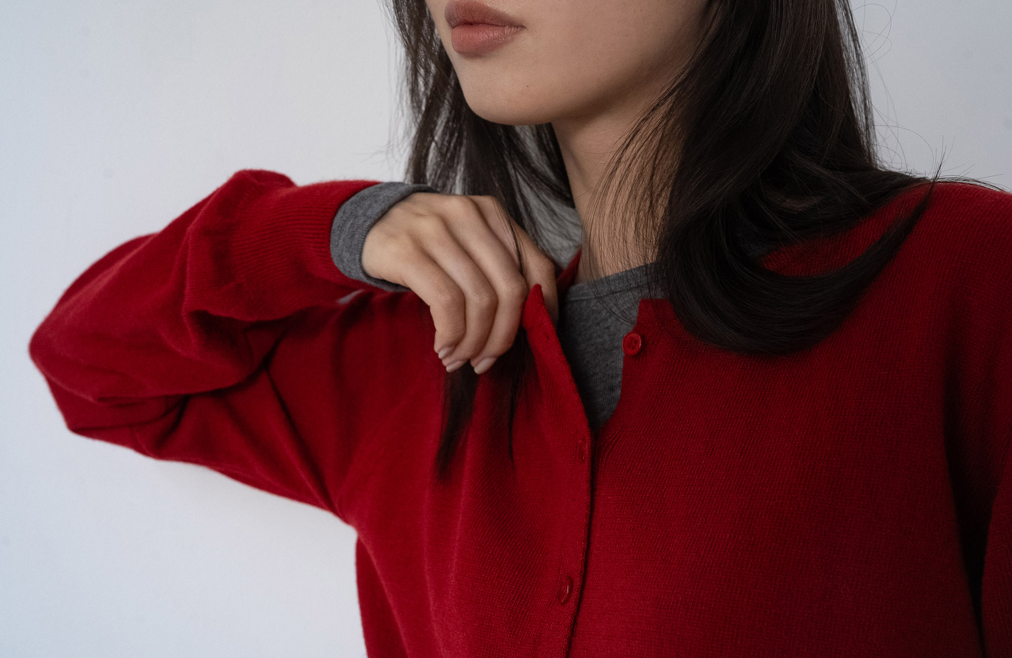 OHOTORO | Good things, Enjoy in bits