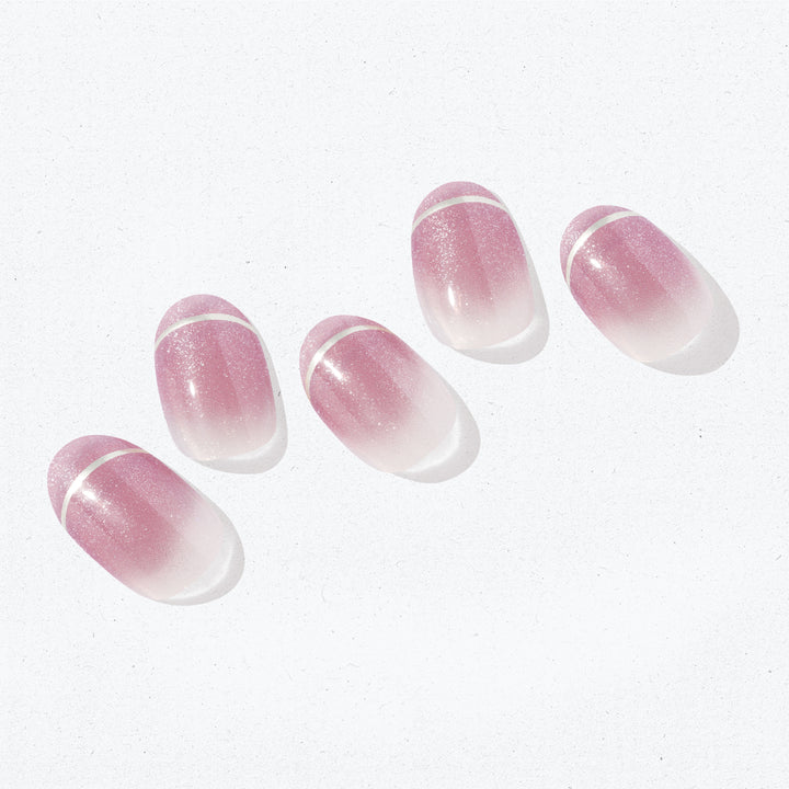 N Mute Line | セルフジェルネイルのohora公式 – ohora jp