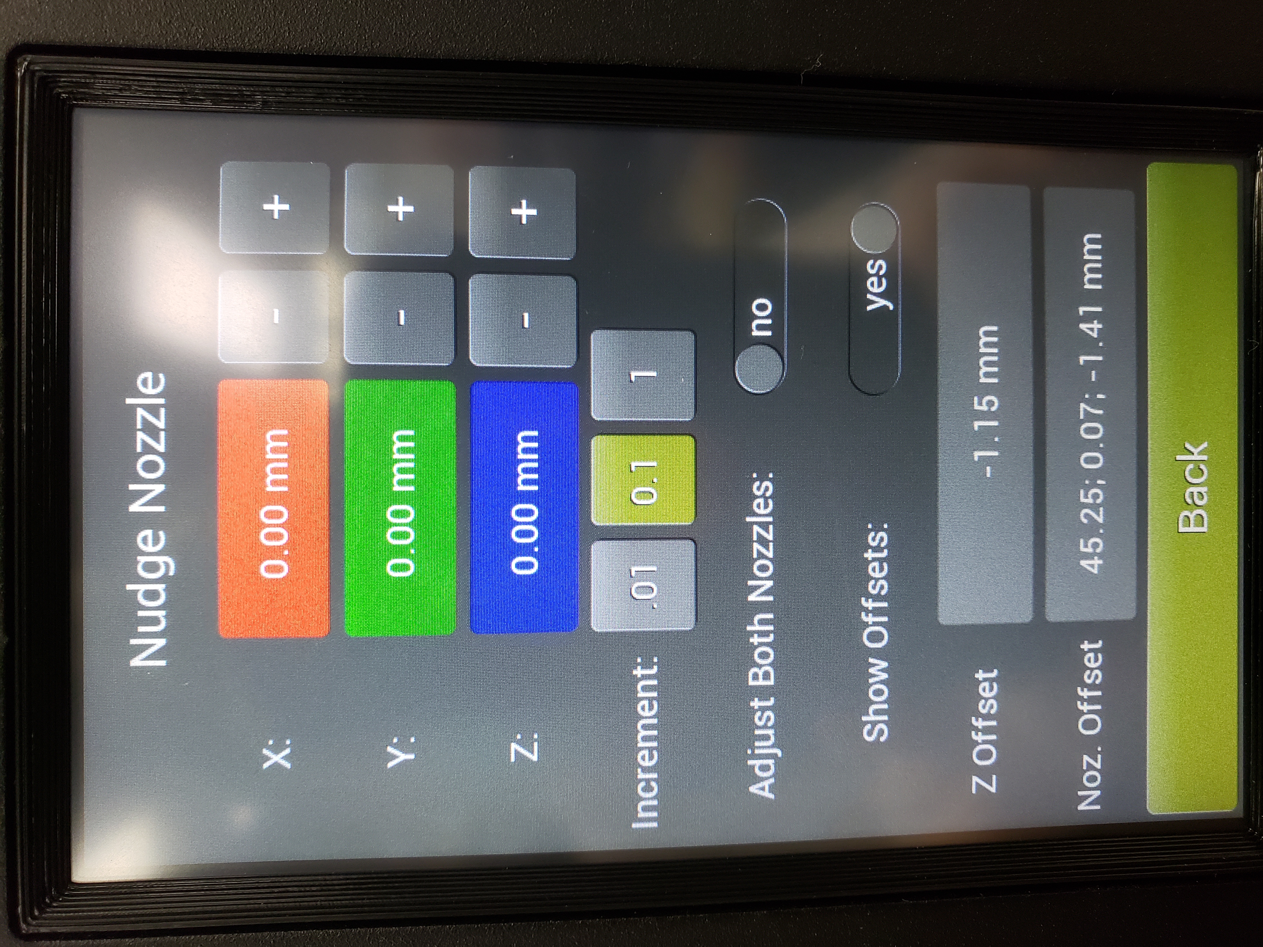 OHAI: Open Hardware Assembly Instructions