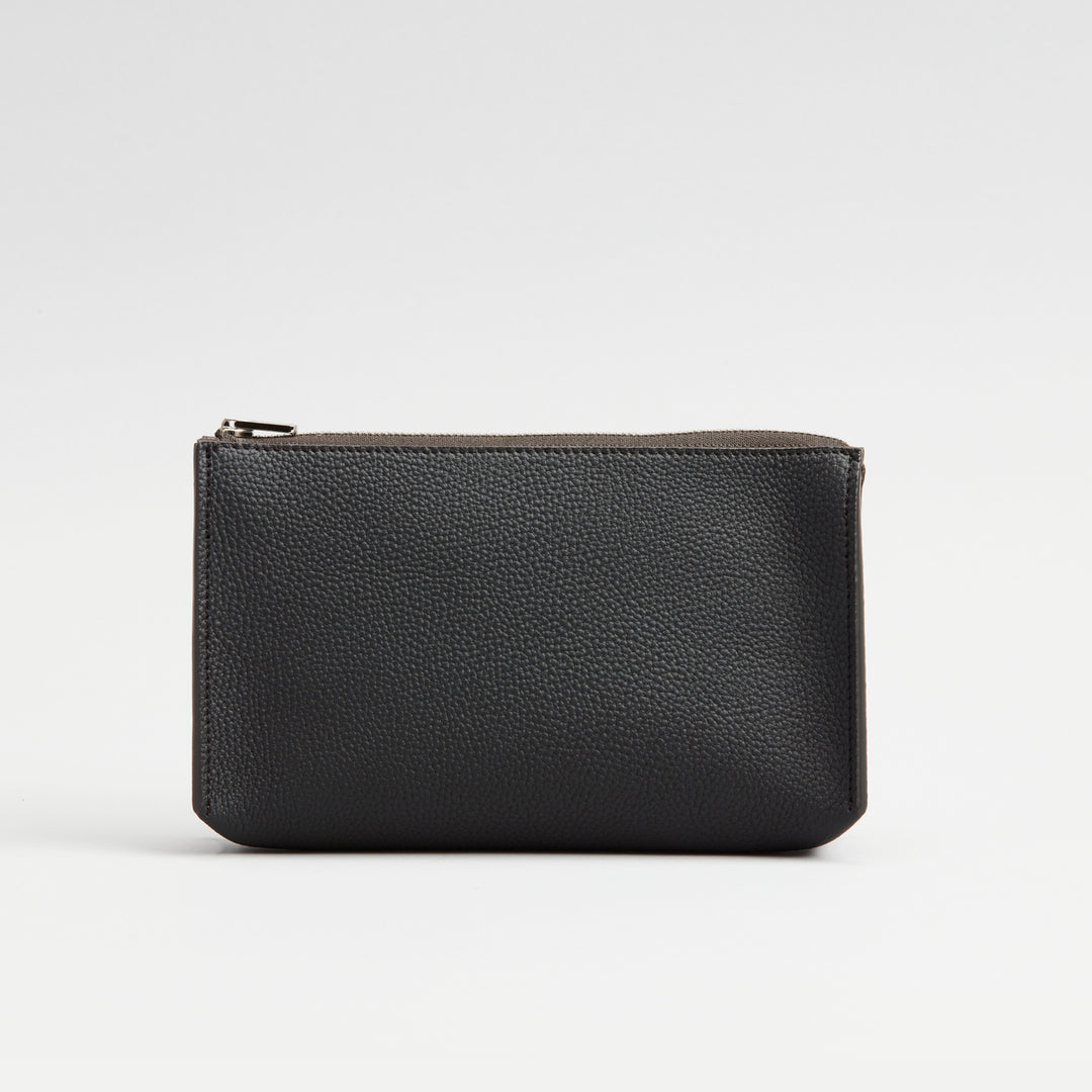 大峡製鞄(おおばせいほう)の革小物｜レザーアクセサリー・その他 – 大