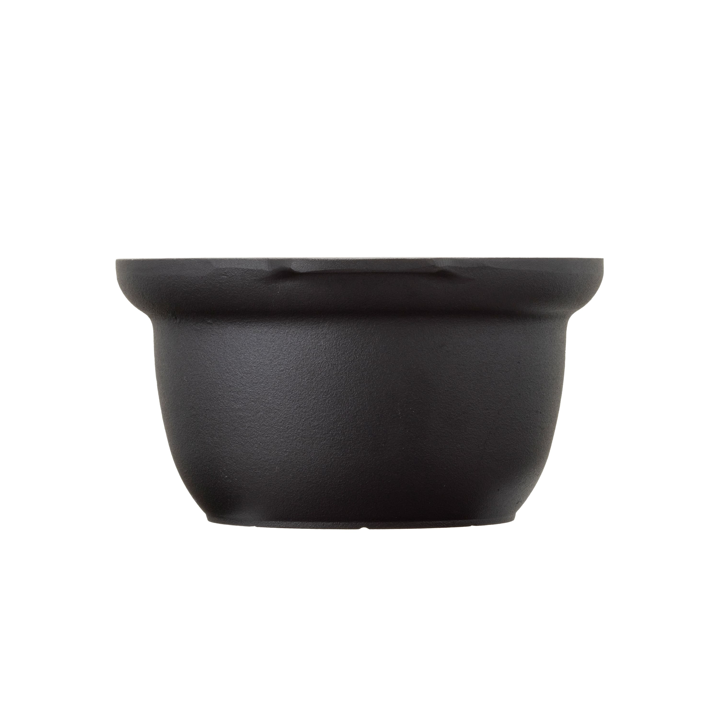 南部ごはん釜 3合炊| 南部鉄器の老舗 及源鋳造 OIGEN 公式オンライン