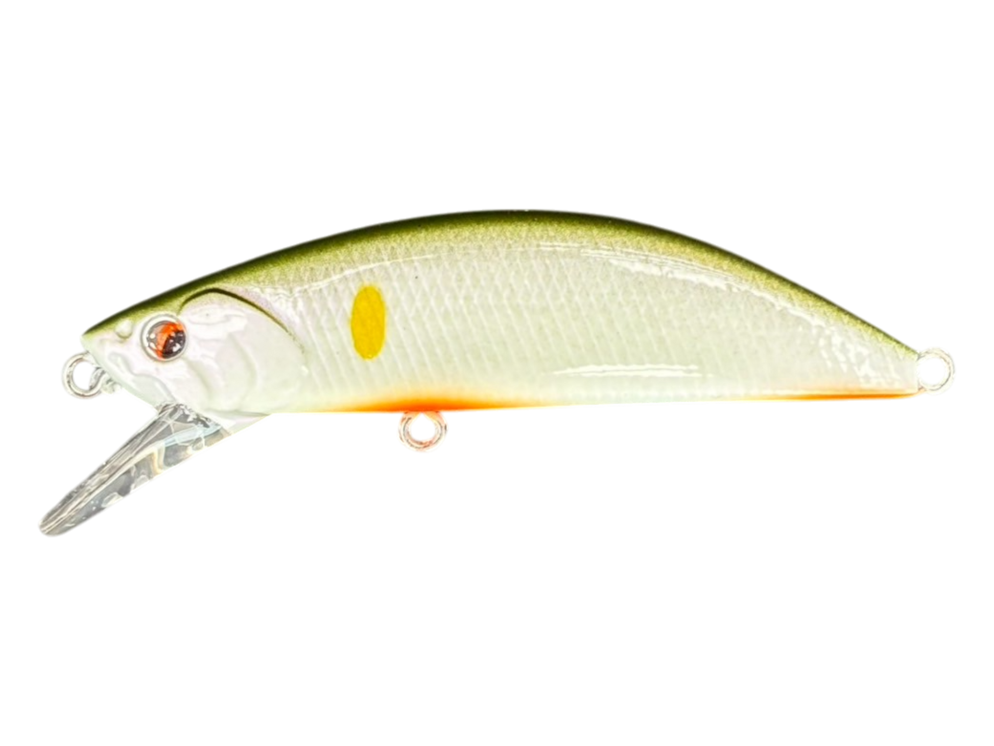 MASURAO50s – オイカワ商店