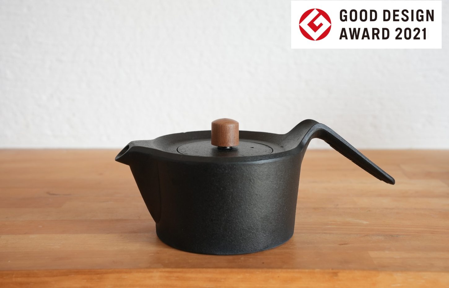 買ってから後悔しない！南部鉄器の急須のメリットと購入時の注意点