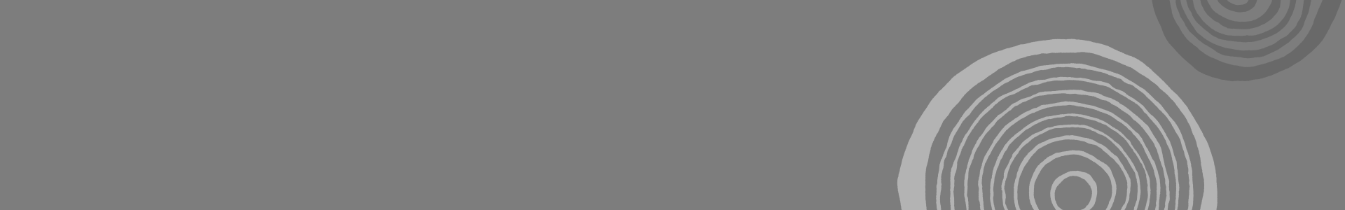 代表挨拶 | オールドルーキー株式会社