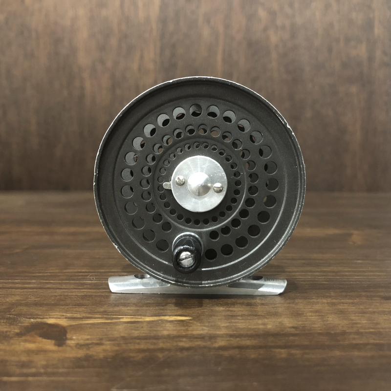 Orvis C.F.O.II（オービス）C.F.O.2 | OLDS