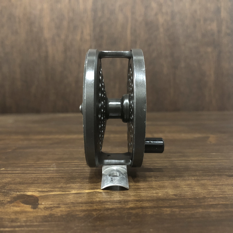 Orvis C.F.O.II（オービス）C.F.O.2 | OLDS