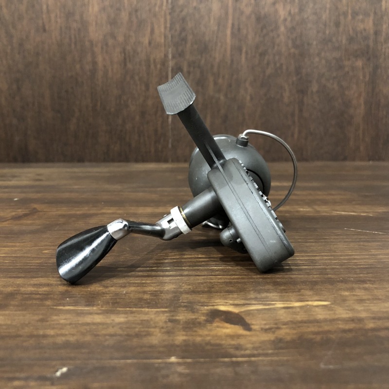 Orvis（オービス）50 スピニングリール | OLDS