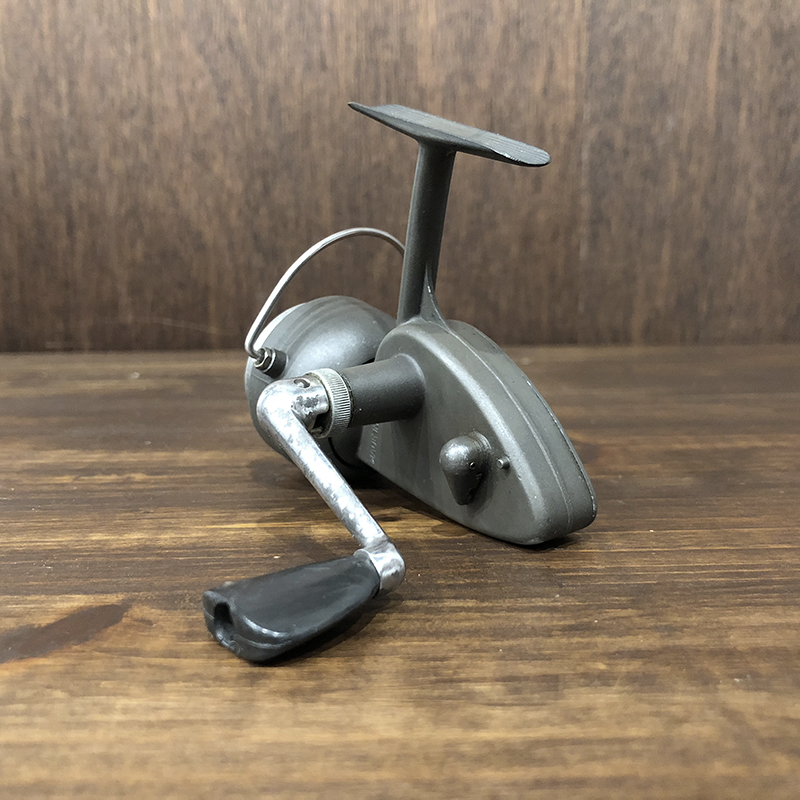 Orvis 50A Spinnig Reel （オービス 50A） スピニングリール