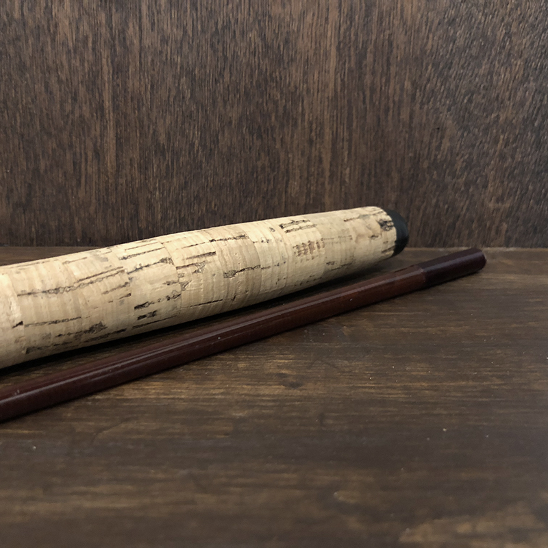 UFM ウエダ スーパーパルサー FWS-60L/C