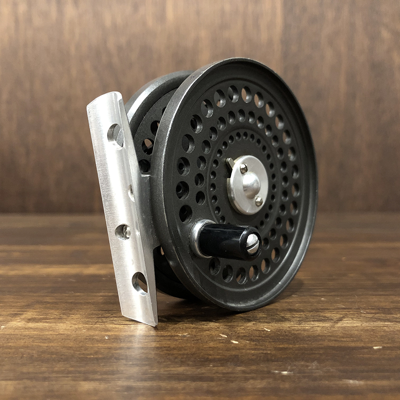 Orvis C.F.O.123 Fly Reel オービス シーエフオー 123 フライリール