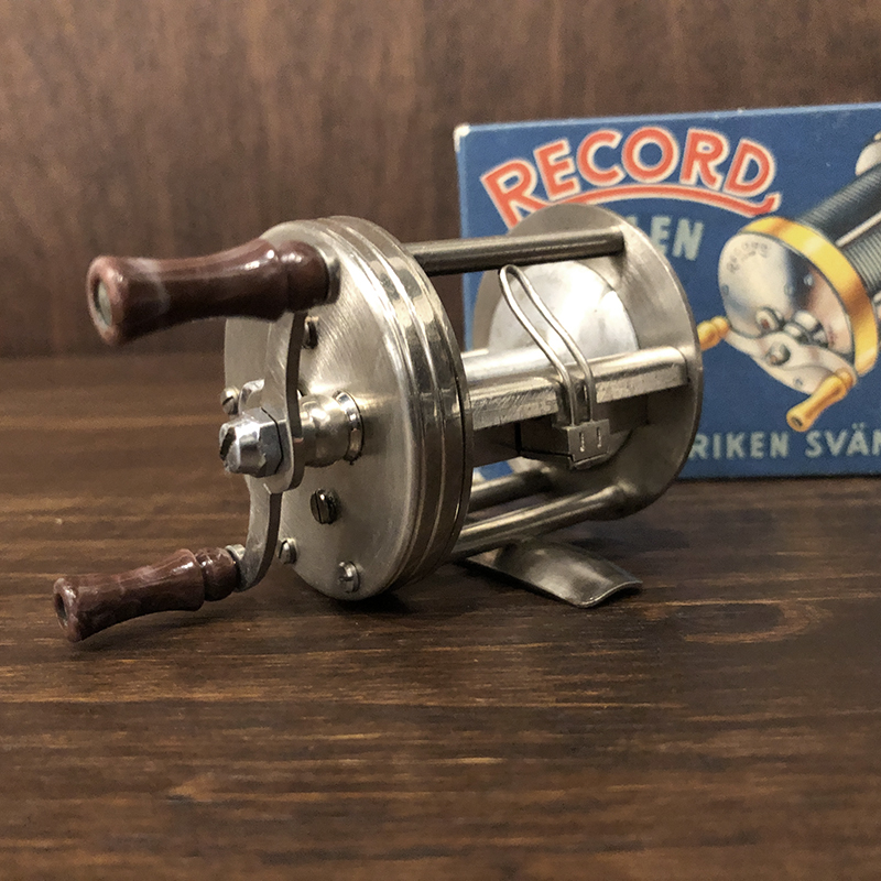 動画あり価格交渉歓迎 レコードrecord 1500 ダイレクトリール2台