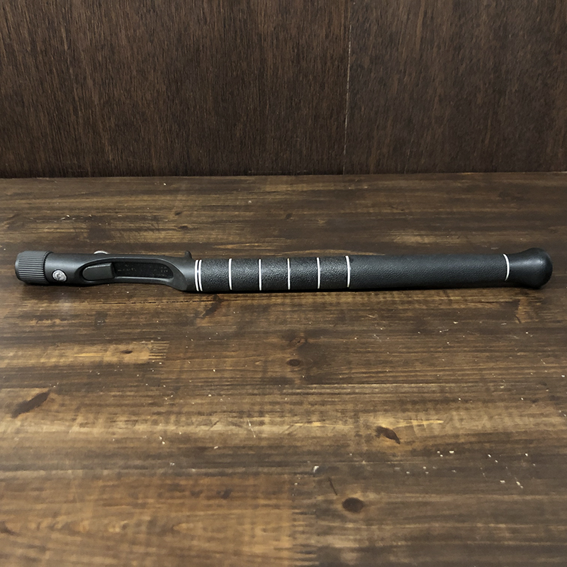 Fuji Lew AA Double Handle Grip フジ グリップ AAコネット対応タイプ