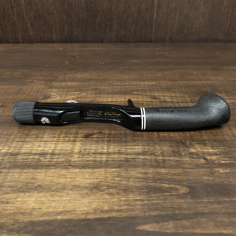 Fuji Lew AA LP Type Handle Grip フジ ルーチルドレ グリップ AA