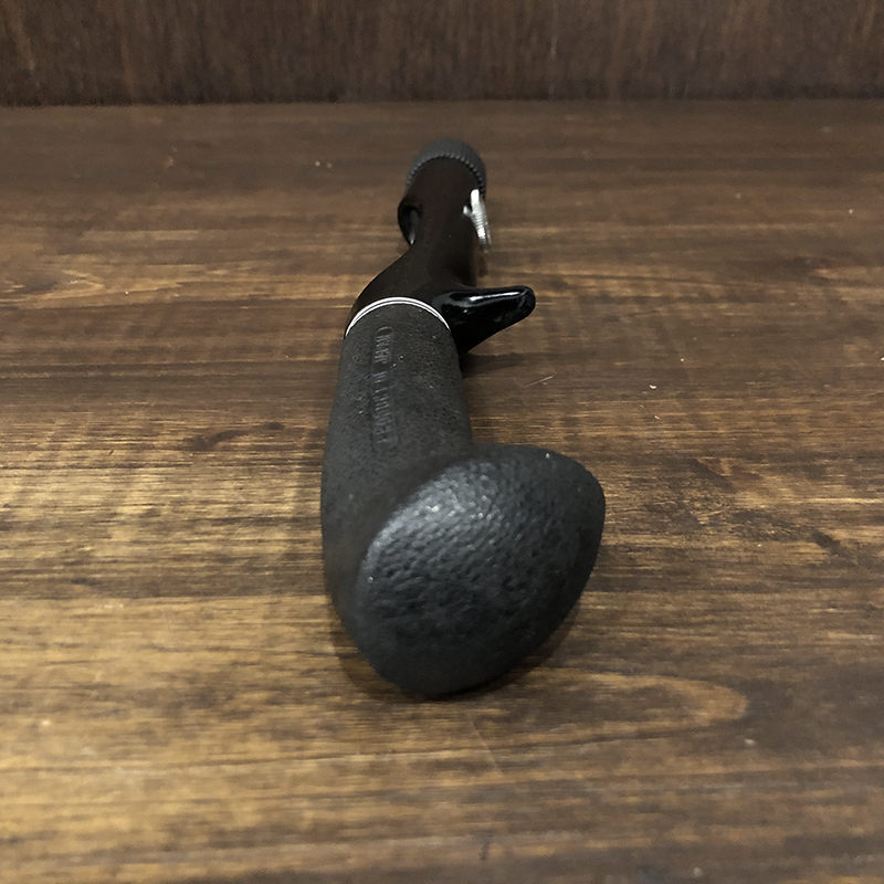 Fuji Lew AA LP Type Handle Grip フジ ルーチルドレ グリップ AA