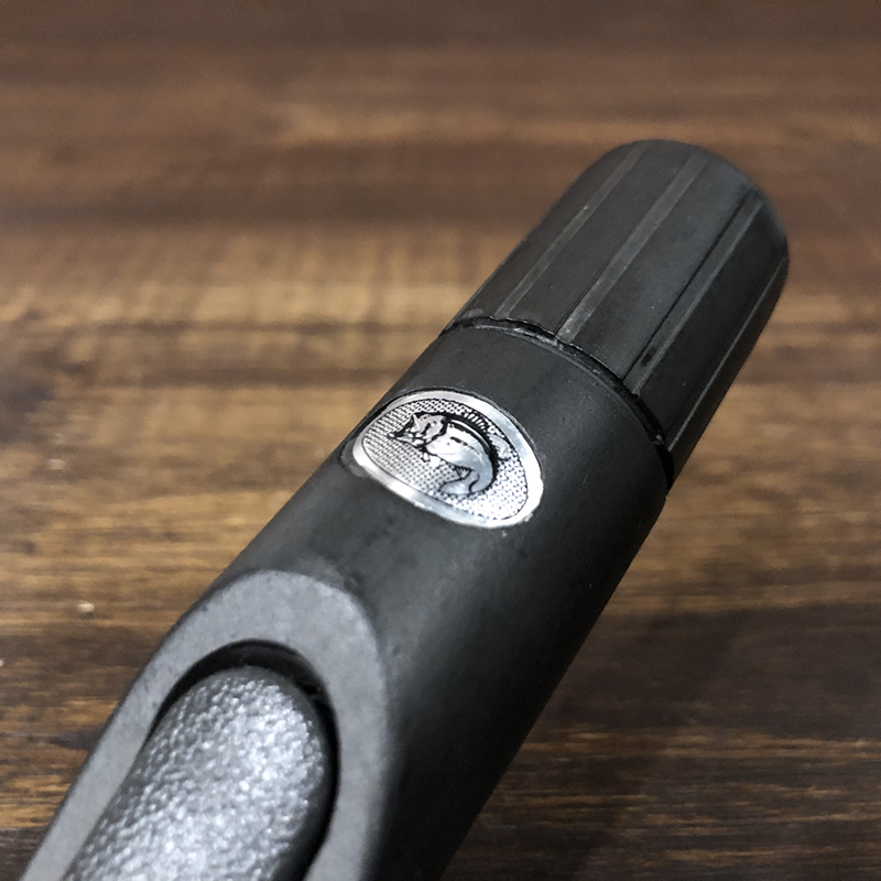 Fuji NA DB Type Original Handle Grip フジ グリップ NAコネット対応