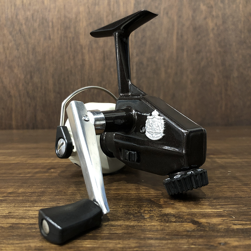 ABU Cardinal 44 スピニングリール ABU] Cardinal 44 | 北海道