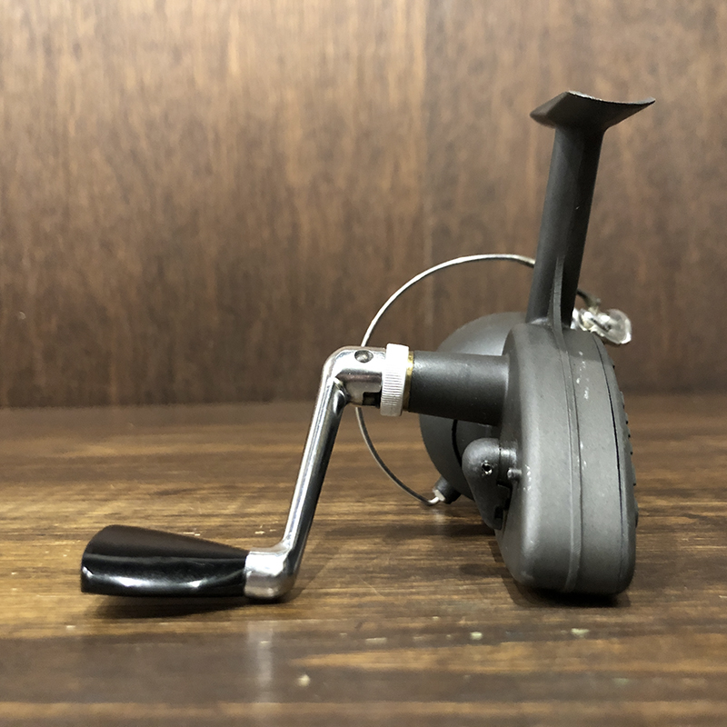 Orvis 50A Spinnig Reel Mint オービス 50A スピニングリール