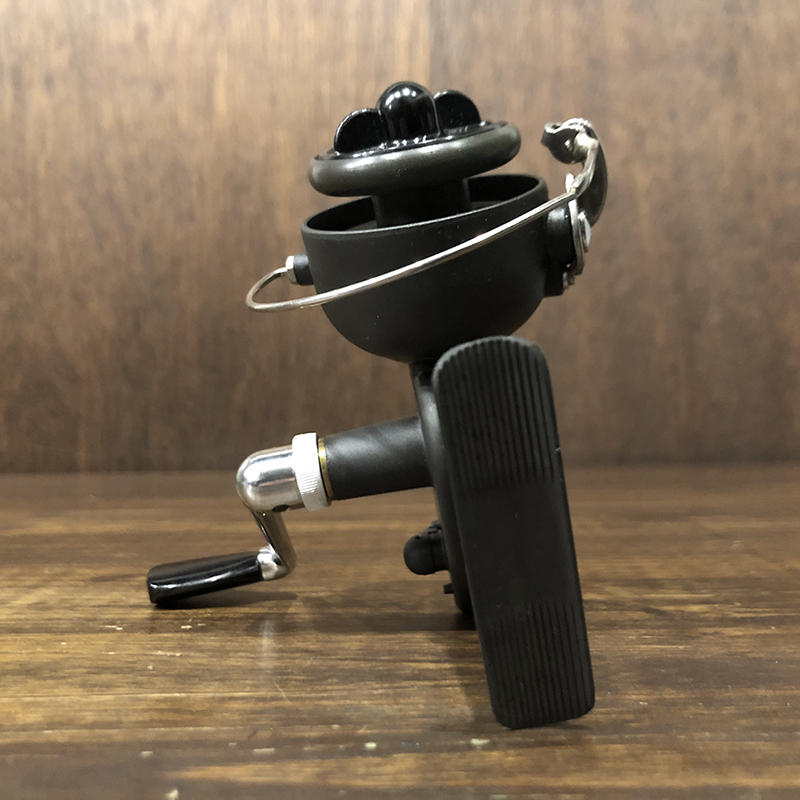 Orvis 50A Spinnig Reel Mint オービス 50A スピニングリール