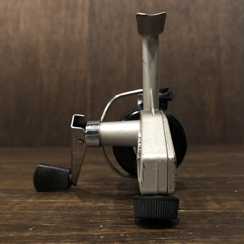 ABU Cardinal 3 カーディナル3 シャンパン 銀枠 3rd 【公式通販】