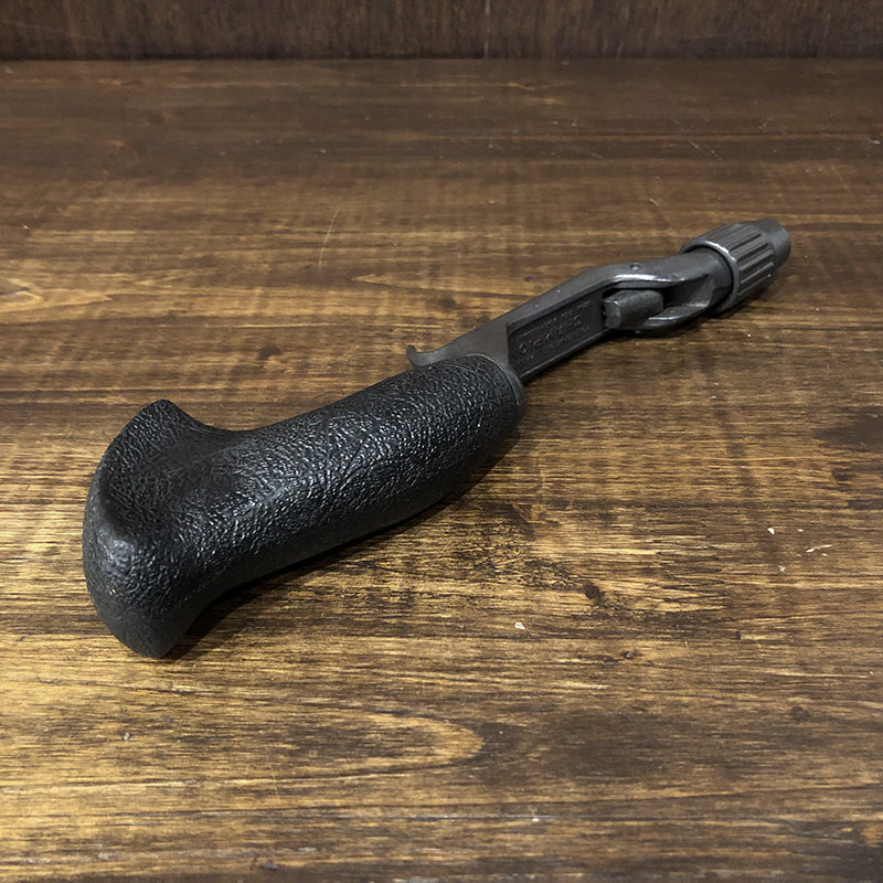 Champion グリップ フィッシングロッド用 Champion グリップ