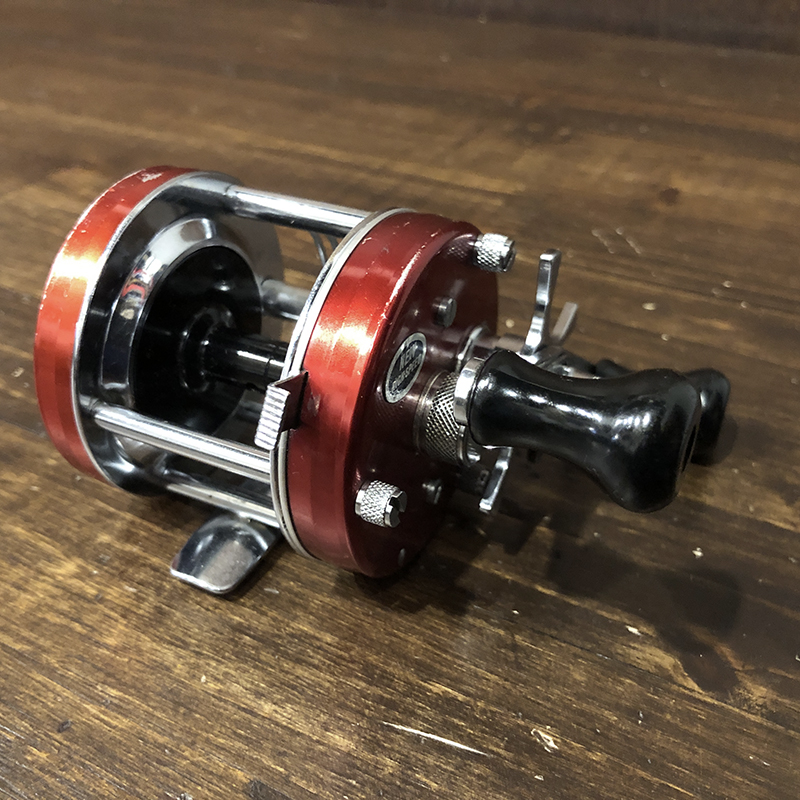 アンバサダー 5500C ハイスピード 【公式通販】