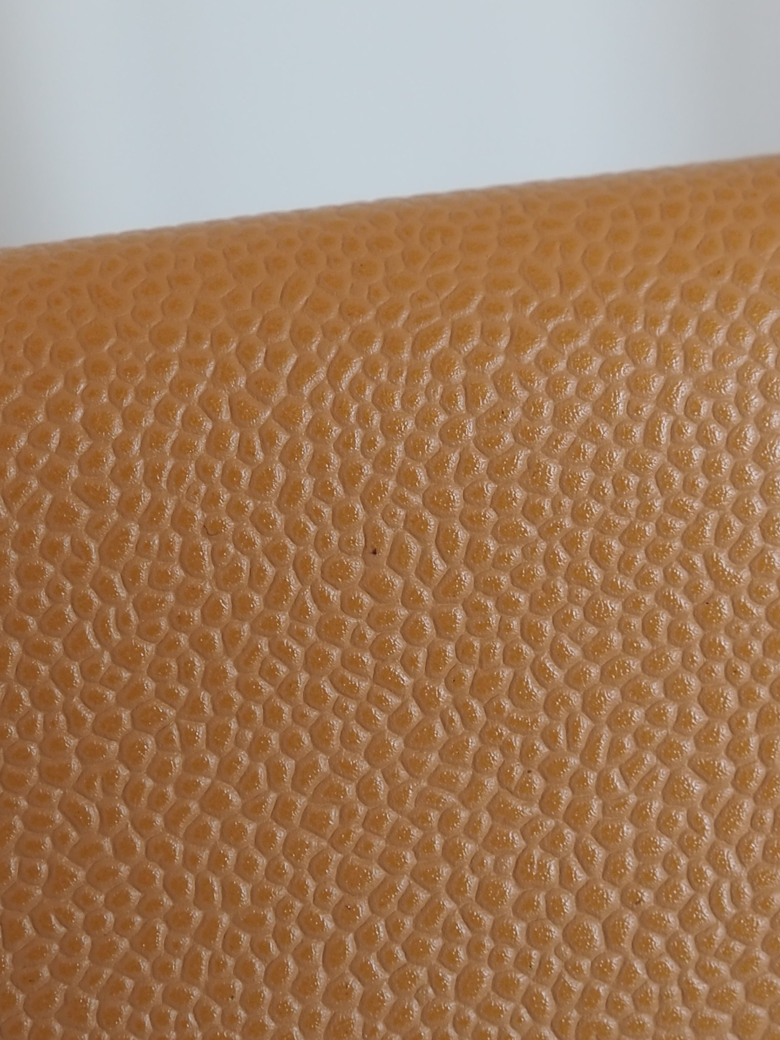 CHANEL シャネル COCO ココマーク キーケース キャビアスキン ブラウン