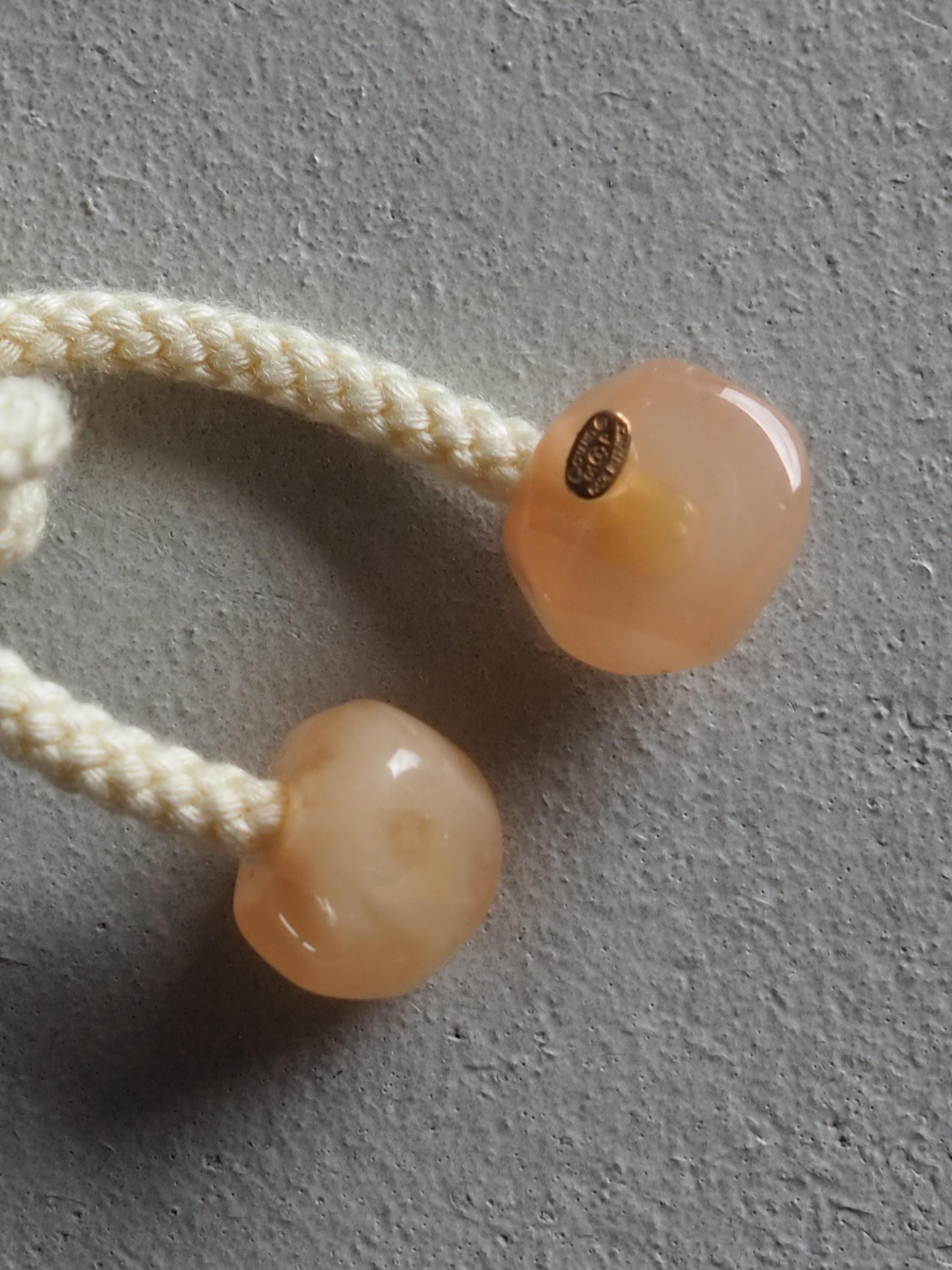 CHANEL シャネル COCO ココマーク ネックレス チョーカー