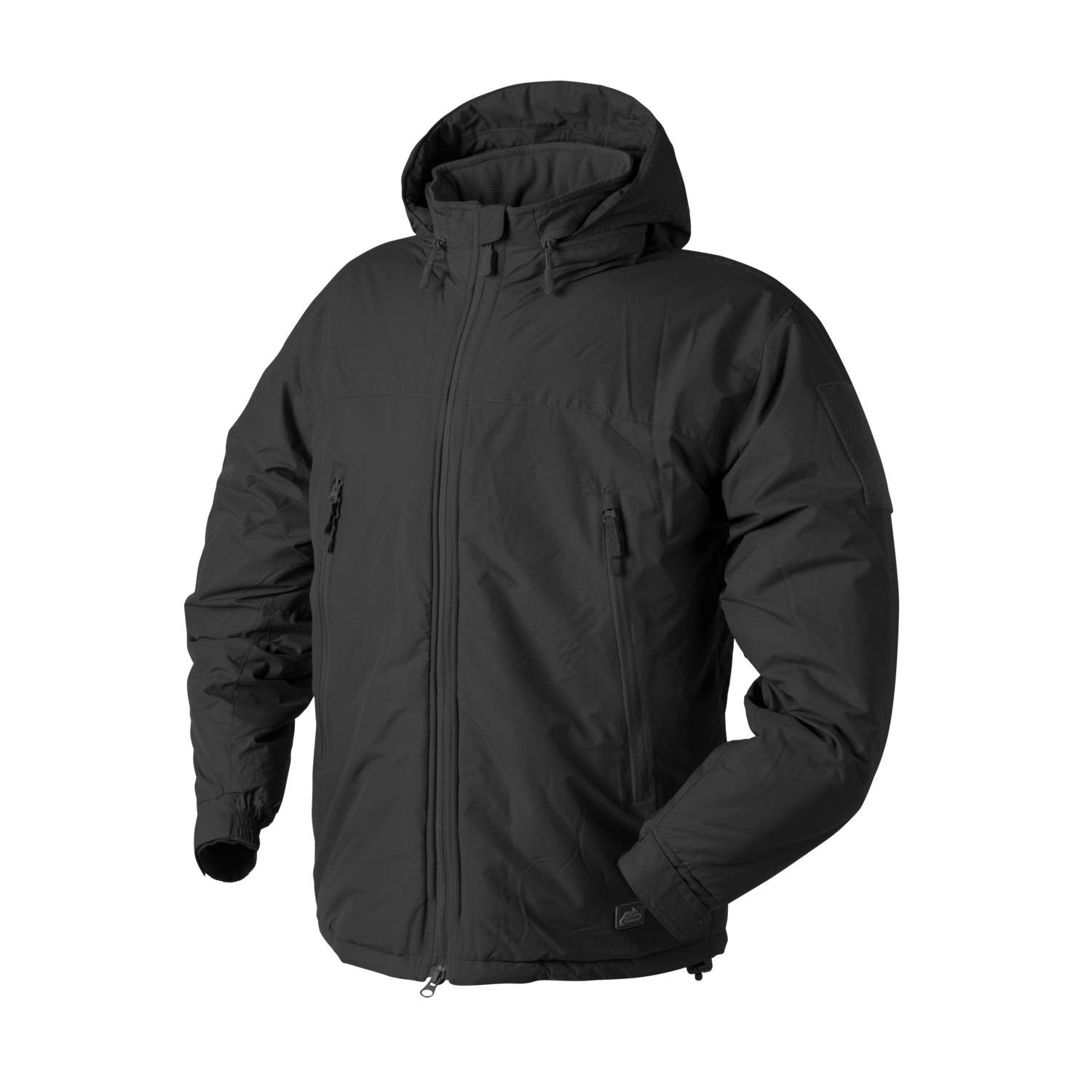 Helikon-Tex Level 7 Lightweight Winter Jacket Climashield APEX