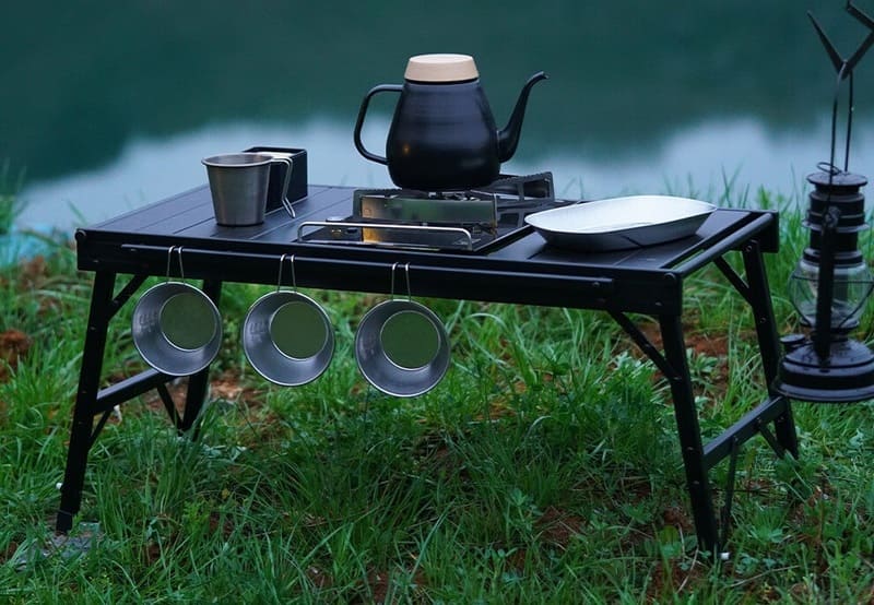 ラーテルワークス】テーブル、セット【maroge】 ラーテルワークス