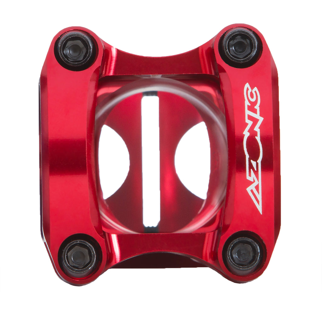 AZ_stem_predator_red_1b_1024x.