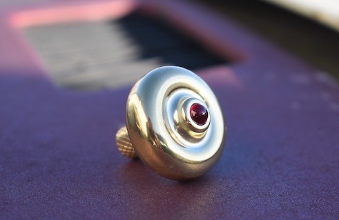 Not YoYos - One Drop YoYos