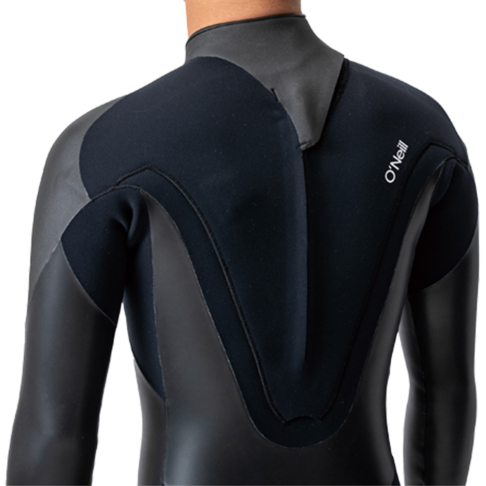 O'RIGINAL(2025春夏) - 【公式】オニール（O'NEILL）ブランドサイト