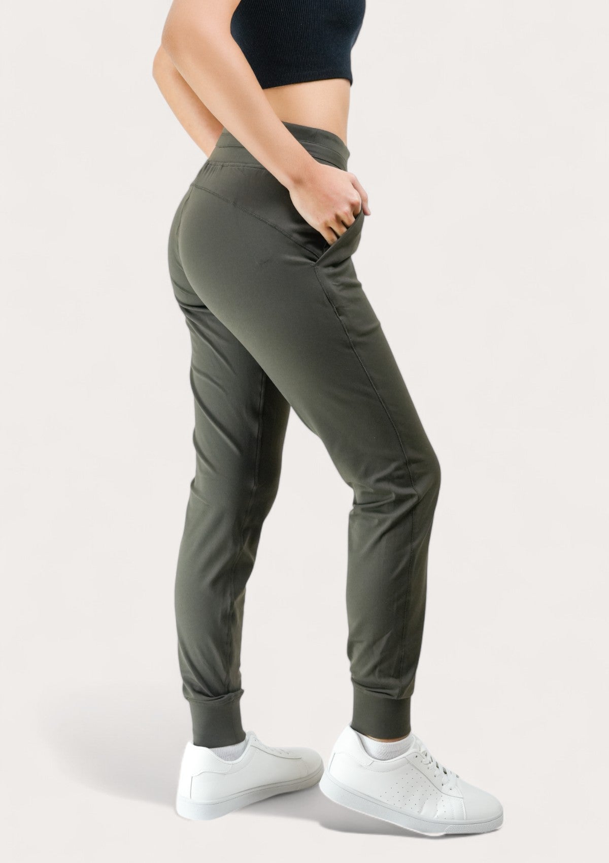 onelit_jogger_n_khaki5.jpg?