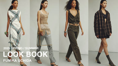 LOOK_FUMIKA25SS_400x.jpg?v=