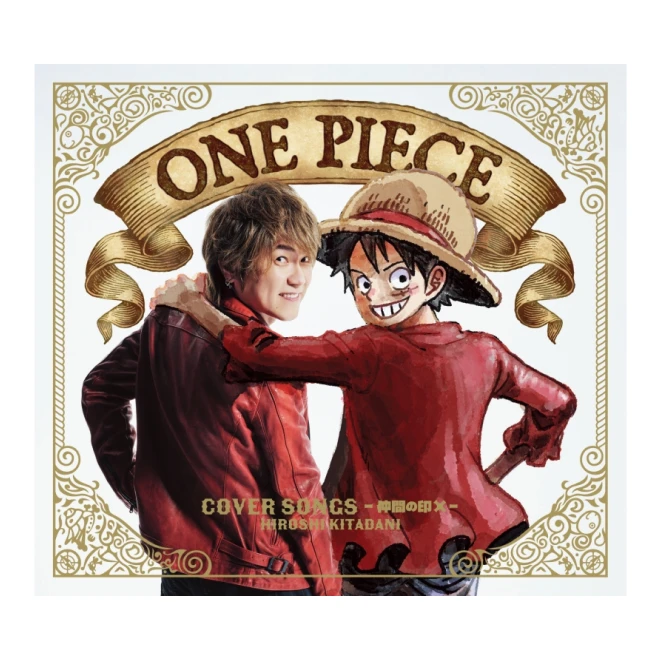 SHOPPING | ONE PIECE DAY | ワンピースデイ 公式サイト