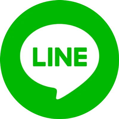 ONGEKI Vocal Collection 03｜オンゲキRe:Fresh公式サイト｜セガ新作音ゲー