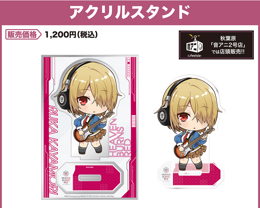 ONKYO DIRECT｜ワイヤレスオーバーイヤーヘッドホン ANIMA AOW03