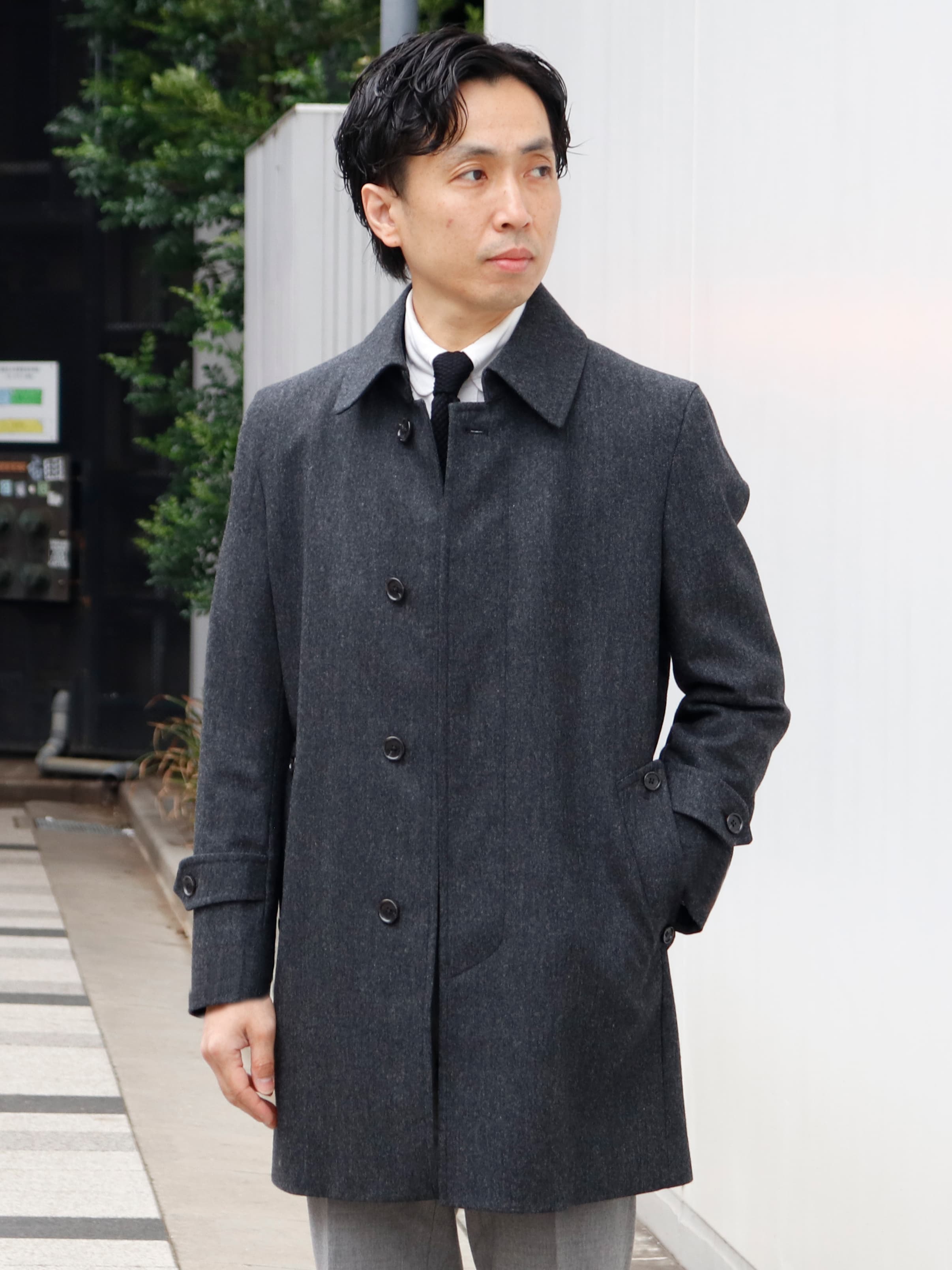 ONLY|COAT COLLECTION