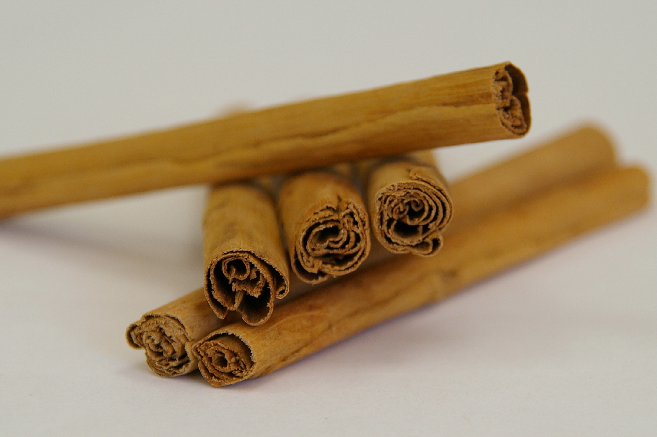 4037【JAS】【業務用】オーガニック シナモン スティック 250g