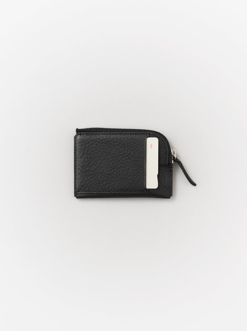 Key pouch – ARTS&SCIENCE ONLINE SELLER