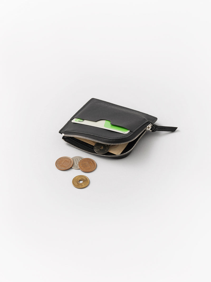 Zip case SS – ARTS&SCIENCE ONLINE SELLER