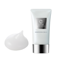 one｜ユーグレナ・オンラインショップ