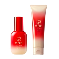 スキンケアセット | ユーグレナ・オンラインショップ