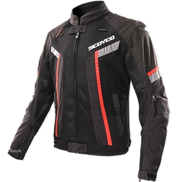 バイクウェア – はとやオンライン