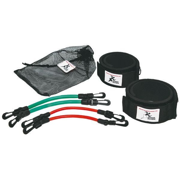 公式】NISHI ONLINE STORE |シーンからさがす/屋外トレーニング | 株式