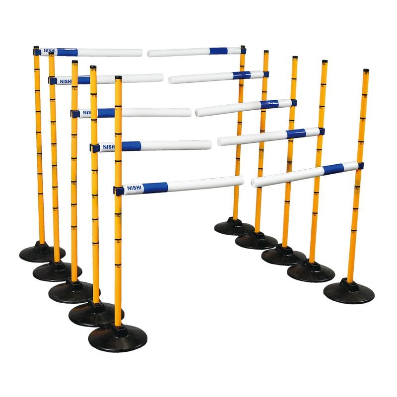 公式】NISHI ONLINE STORE |部活におすすめトレーニングギア: | 株式